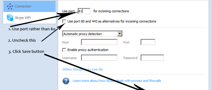 changing_port_skype