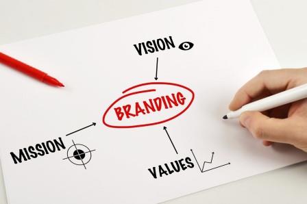 SEO tốt cho việc xây dựng, củng cố và phát triển hình ảnh thương hiệu