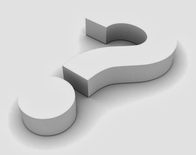 Tổng quan về Google Analytics