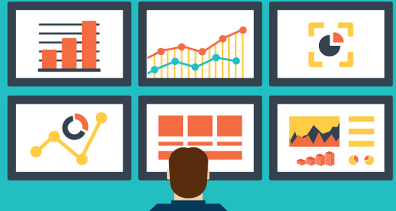 Google Analytics hoạt động như thế nào?